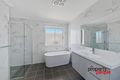Property photo of 19 Emberson Street Leppington NSW 2179