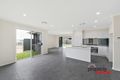Property photo of 19 Emberson Street Leppington NSW 2179