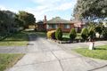 Property photo of 28 Sandra Court Knoxfield VIC 3180