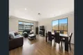 Property photo of 21 Gallivant Drive Doreen VIC 3754