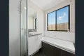 Property photo of 21 Gallivant Drive Doreen VIC 3754