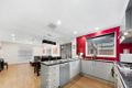 Property photo of 16 Burke Road Burnside Heights VIC 3023