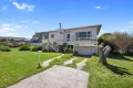 Property photo of 13 Albert Street Turners Beach TAS 7315