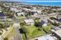 Property photo of 13 Albert Street Turners Beach TAS 7315