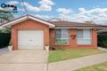 Property photo of 15A Durham Street Minto NSW 2566