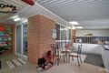 Property photo of 15A Durham Street Minto NSW 2566
