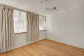 Property photo of 22 Wright Street Ferryden Park SA 5010