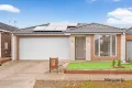 Property photo of 10 Power Street Tarneit VIC 3029