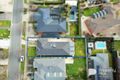 Property photo of 37 Saxby Drive Strathfieldsaye VIC 3551