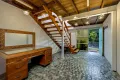 Property photo of 118 Hillview Crescent Whitfield QLD 4870