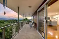 Property photo of 118 Hillview Crescent Whitfield QLD 4870