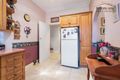 Property photo of 176 Trimmer Parade Seaton SA 5023