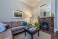Property photo of 42 Frederick Street Unley SA 5061