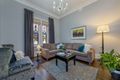 Property photo of 42 Frederick Street Unley SA 5061