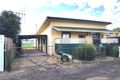 Property photo of 2 New Street Wellington NSW 2820