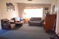 Property photo of 2 New Street Wellington NSW 2820