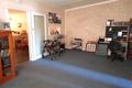 Property photo of 2 New Street Wellington NSW 2820