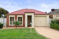 Property photo of 13 Morris Drive Valley View SA 5093