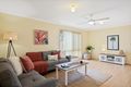 Property photo of 13 Morris Drive Valley View SA 5093