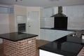 Property photo of 5 Longstaff Loop Southern River WA 6110