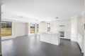 Property photo of 270 Dangarsleigh Road Armidale NSW 2350