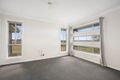 Property photo of 270 Dangarsleigh Road Armidale NSW 2350