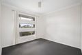 Property photo of 270 Dangarsleigh Road Armidale NSW 2350