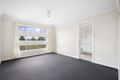 Property photo of 270 Dangarsleigh Road Armidale NSW 2350