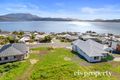 Property photo of 896 Oceana Drive Tranmere TAS 7018