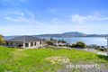 Property photo of 896 Oceana Drive Tranmere TAS 7018
