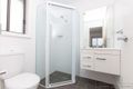 Property photo of 82 Ryans Road Gillieston Heights NSW 2321