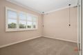Property photo of 104 Tulloch Street Dalyston VIC 3992