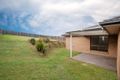 Property photo of 82 Ryans Road Gillieston Heights NSW 2321