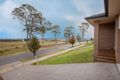 Property photo of 82 Ryans Road Gillieston Heights NSW 2321