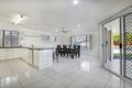 Property photo of 48 Wintergreen Drive Parkwood QLD 4214