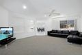 Property photo of 48 Wintergreen Drive Parkwood QLD 4214