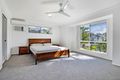 Property photo of 48 Wintergreen Drive Parkwood QLD 4214