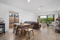 Property photo of 111 Dobroyd Drive Elizabeth Hills NSW 2171