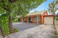Property photo of 5 Verco Street Broadview SA 5083