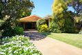 Property photo of 25 Marcus Street Griffith NSW 2680