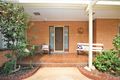 Property photo of 25 Marcus Street Griffith NSW 2680