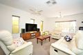 Property photo of 25 Marcus Street Griffith NSW 2680