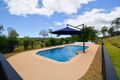 Property photo of 33 Lincoln James Drive Burua QLD 4680