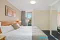 Property photo of 46/8 Hope Street Rosehill NSW 2142