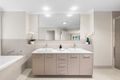 Property photo of 11 Palmer Place Sinnamon Park QLD 4073