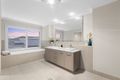 Property photo of 11 Palmer Place Sinnamon Park QLD 4073