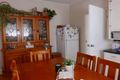 Property photo of 2B Charles Street Traralgon VIC 3844