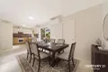 Property photo of 4/25 Carinya Road Girraween NSW 2145