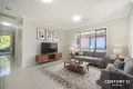 Property photo of 4/25 Carinya Road Girraween NSW 2145