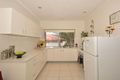 Property photo of 2/489 Esplanade Torquay QLD 4655
